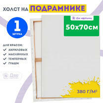 Без бренда «Холст Две картинки на подрамнике 50X70» в Чите в интернет-магазине Без бренда «Холст Две картинки на подрамнике 50X70» в Чите