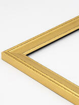 Без бренда «Багетная рамка для картин Порту 40x50» в Чите