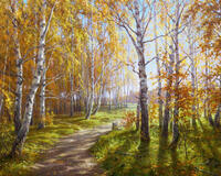 Без бренда «2KMA-0028» в Чите