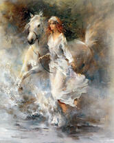 Без бренда «2KMA-0039» в Чите