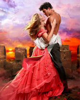 Без бренда «2KMB-1102» в Чите в интернет-магазине Без бренда «2KMB-1102» в Чите