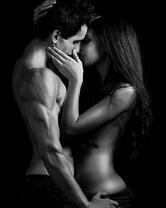 Без бренда «2KMB-1550» в Чите