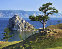 Без бренда «2KMB-1705» в Чите в интернет-магазине  Без бренда «2KMB-1705» в Чите