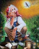 Без бренда «2KMB-2845» в Чите