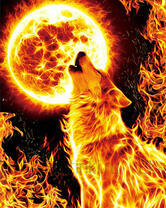 Без бренда «2KMB-3415» в Чите