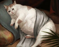 Без бренда «2KMB-3979» в Чите в интернет-магазине  Без бренда «2KMB-3979» в Чите