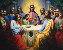 Без бренда «2KMB-4331» в Чите