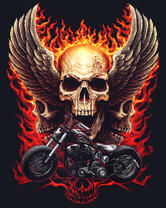 Без бренда «2KMB-4378» в Чите