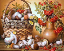 Без бренда «2KMB-4616» в Чите