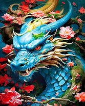 Без бренда «2KMB-4910» в Чите