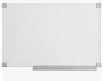 Без бренда «2KMGNTCBRD45X60» в Чите