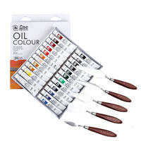 Без бренда «2KPAINTSOIL12X24PROSET» в Чите