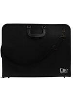 Без бренда «Папка на молнии А3 49х38х3.5 см» в Чите