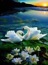 Без бренда «2KSB-2544» в Чите