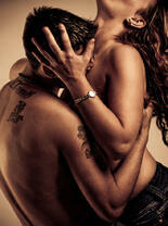 Без бренда «2KSB-2614» в Чите