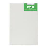 Без бренда «100 холстов! Коробка 10 наборов по 10 холстов на подрамнике 10X15 (всего 100 холстов)» в Чите в интернет-магазине Без бренда «100 холстов! Коробка 10 наборов по 10 холстов на подрамнике 10X15 (всего 100 холстов)» в Чите