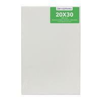 Без бренда «Холст Две картинки на подрамнике 20X30» в Чите в интернет-магазине  Без бренда «Холст Две картинки на подрамнике 20X30» в Чите