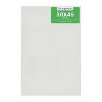 Без бренда «Коробка 40 шт.: Холст Две картинки на подрамнике 30X45» в Чите