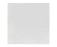 Без бренда «Коробка 6 шт.: холст Две картинки на подрамнике 100X100» в Чите в интернет-магазине Без бренда «Коробка 6 шт.: холст Две картинки на подрамнике 100X100» в Чите