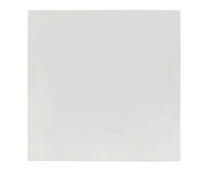 Без бренда «Коробка 6 шт.: холст Две картинки на подрамнике 100X100» в Чите