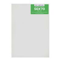 Без бренда «Коробка 20 шт.: Холст Две картинки на подрамнике 50X70» в Чите