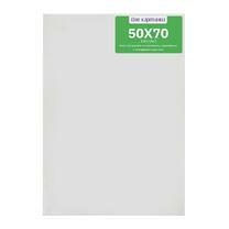 Без бренда «Коробка 20 шт.: Холст Две картинки на подрамнике 50X70» в Чите