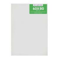 Без бренда «Коробка 10 шт.: Холст Две картинки на подрамнике 60X80» в Чите