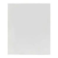 Без бренда «Коробка 6 шт.: холст Две картинки на подрамнике 70X90» в Чите в интернет-магазине Без бренда «Коробка 6 шт.: холст Две картинки на подрамнике 70X90» в Чите