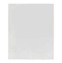 Без бренда «Коробка 6 шт.: холст Две картинки на подрамнике 70X90» в Чите