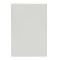 Без бренда «Коробка 6 шт.: холст Две картинки на подрамнике 80X120» в Чите в интернет-магазине Без бренда «Коробка 6 шт.: холст Две картинки на подрамнике 80X120» в Чите