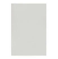 Без бренда «Коробка 6 шт.: холст Две картинки на подрамнике 80X120» в Чите