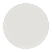 Без бренда «Коробка 20 шт.: круглый холст 30 см для рисования» в Чите