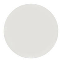 Без бренда «Коробка 10 шт.: холст Две картинки круглый 60 см на подрамнике» в Чите