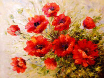 Без бренда «Маковое настроение» в Чите