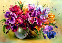 Без бренда «Яркий букет» в Чите в интернет-магазине Без бренда «Яркий букет» в Чите