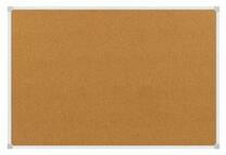 Без бренда «BOX10-2KCRKBRD45X60» в Чите