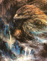 Без бренда «BOX10-2KLB-6101» в Чите