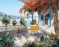 Без бренда «BOX20-2KMA-0020» в Чите