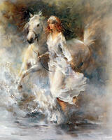 Без бренда «BOX20-2KMA-0039» в Чите