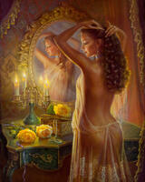 Без бренда «BOX20-2KMA-0050» в Чите