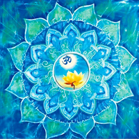 Без бренда «BOX20-2KQB-0982» в Чите