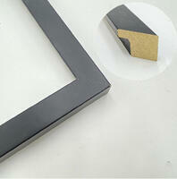 Без бренда «BOX30-2KC2020RHDS4050DRKGR» в Чите в интернет-магазине Без бренда «BOX30-2KC2020RHDS4050DRKGR» в Чите