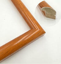 Без бренда «BOX30-2KC2630TRKL3040RNG» в Чите