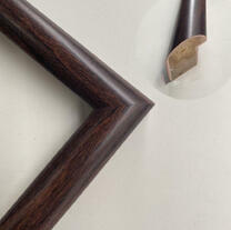 Без бренда «BOX30-2KC2730KLMT4050DRKBRWN» в Чите