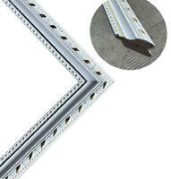 Без бренда «BOX30-2KC2820KRKR3040WHT» в Чите в интернет-магазине Без бренда «BOX30-2KC2820KRKR3040WHT» в Чите