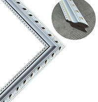 Без бренда «BOX30-2KC2820KRKR4050WHT» в Чите