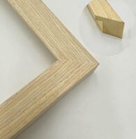 Без бренда «BOX30-2KC3027CHN3040LGHTBG» в Чите в интернет-магазине Без бренда «BOX30-2KC3027CHN3040LGHTBG» в Чите