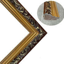 Без бренда «BOX30-2KC4023SRRS3040DRKGLD» в Чите