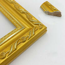 Без бренда «BOX30-2KC4425CHLCS3040GLD» в Чите