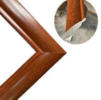 Без бренда «BOX30-2KC4524KVL4050BRWN» в Чите в интернет-магазине Без бренда «BOX30-2KC4524KVL4050BRWN» в Чите